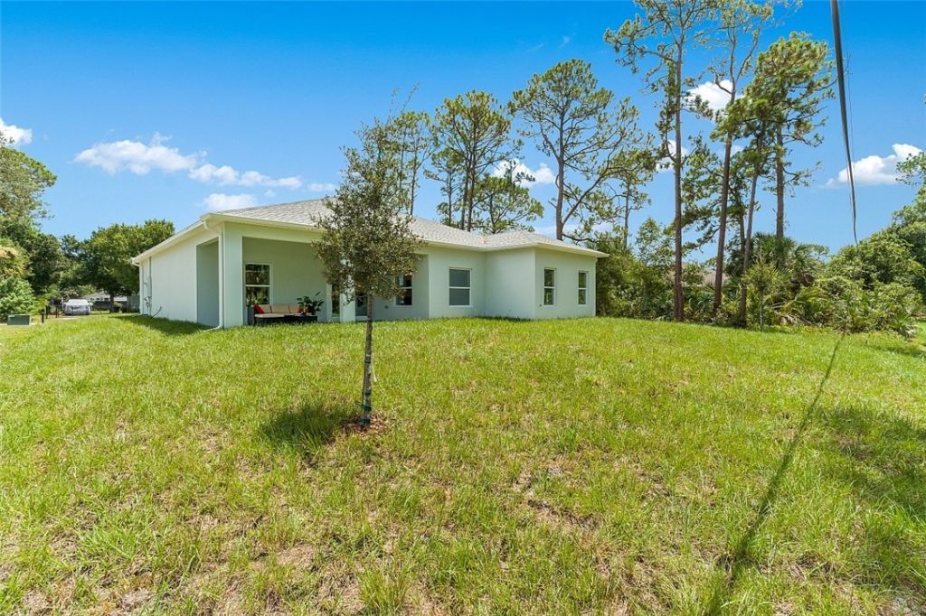 9365 107th Avenue, Vero Beach, FL 32967 Photo