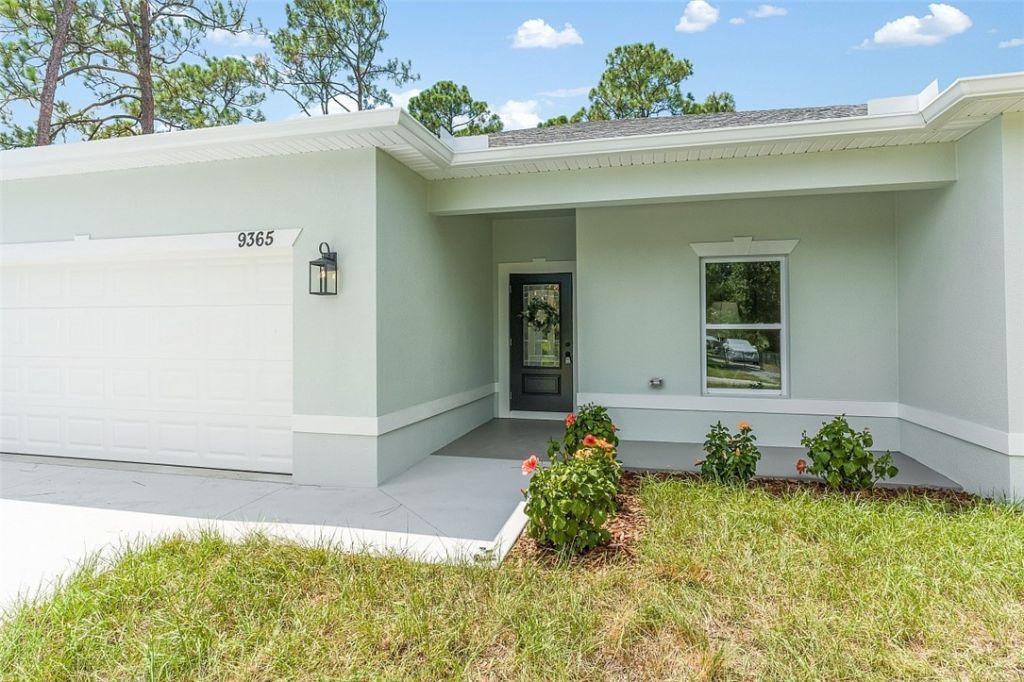 9365 107th Avenue, Vero Beach, FL 32967 Photo