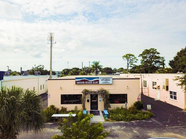 1239 16th Street, Vero Beach, FL 32960