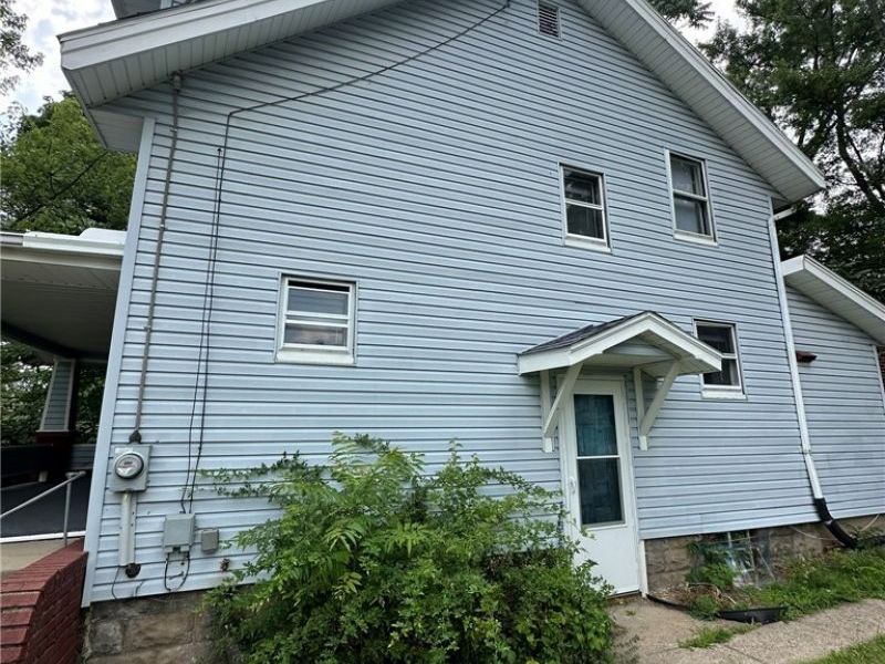 875 Mckinley Avenue , Akron, OH 44306 Photo 2
