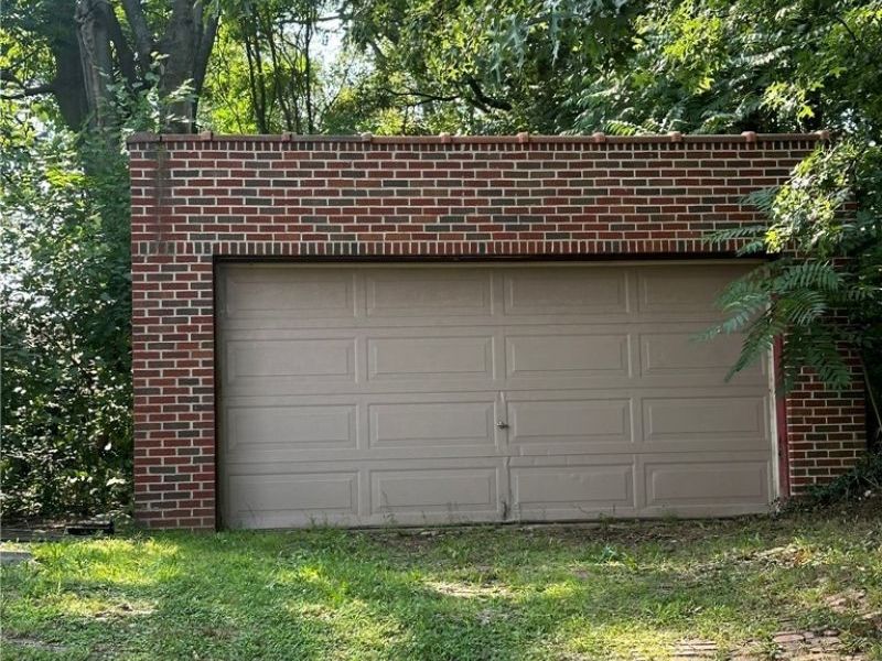 875 Mckinley Avenue , Akron, OH 44306 Photo 24