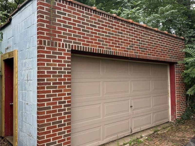 875 Mckinley Avenue , Akron, OH 44306 Photo 3