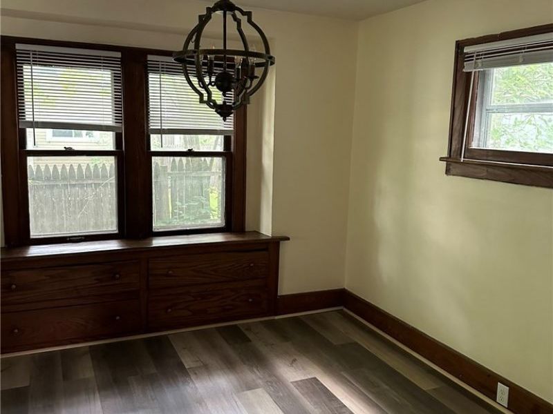 875 Mckinley Avenue , Akron, OH 44306 Photo 7