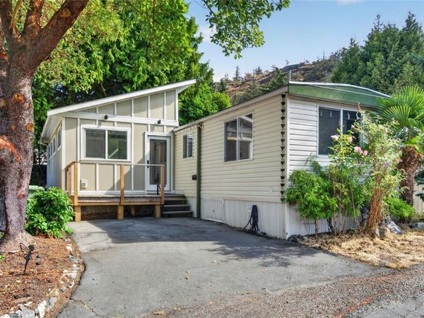 2587 SELWYN Rd , Unit #48, Langford, BC V9B 4V4