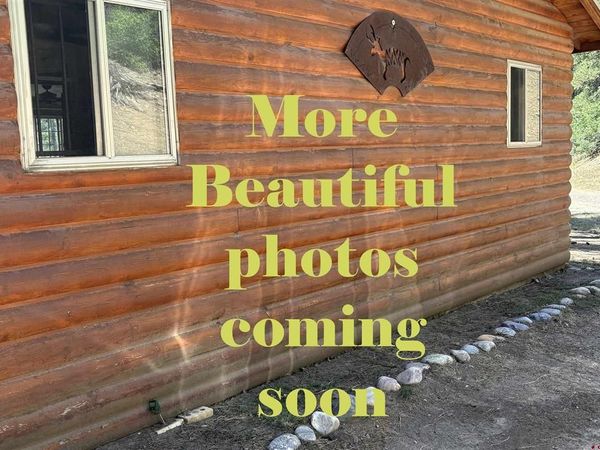 28061 W HWY 160, Bayfield, CO 81122