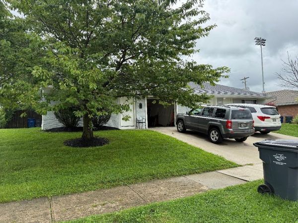 1928-34 Redwood Court , Reynoldsburg, OH 43068