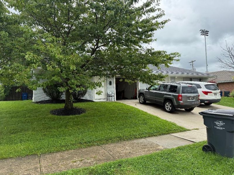 1928-34 Redwood Court, Reynoldsburg, OH 43068 Photo 1