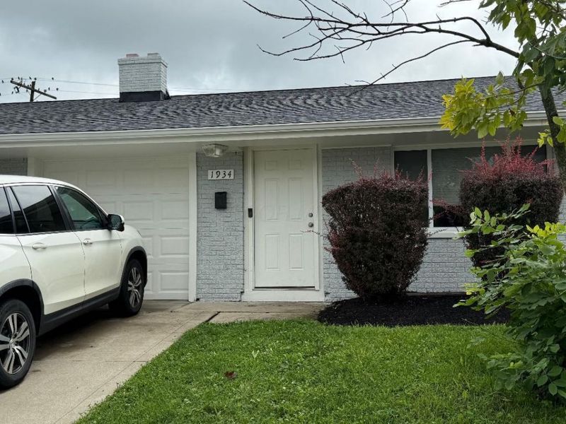 1928-34 Redwood Court, Reynoldsburg, OH 43068 Photo 2