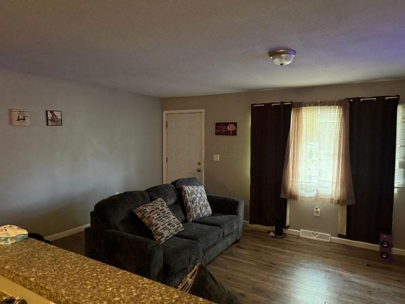 1928-34 Redwood Court, Reynoldsburg, OH 43068 Photo 23