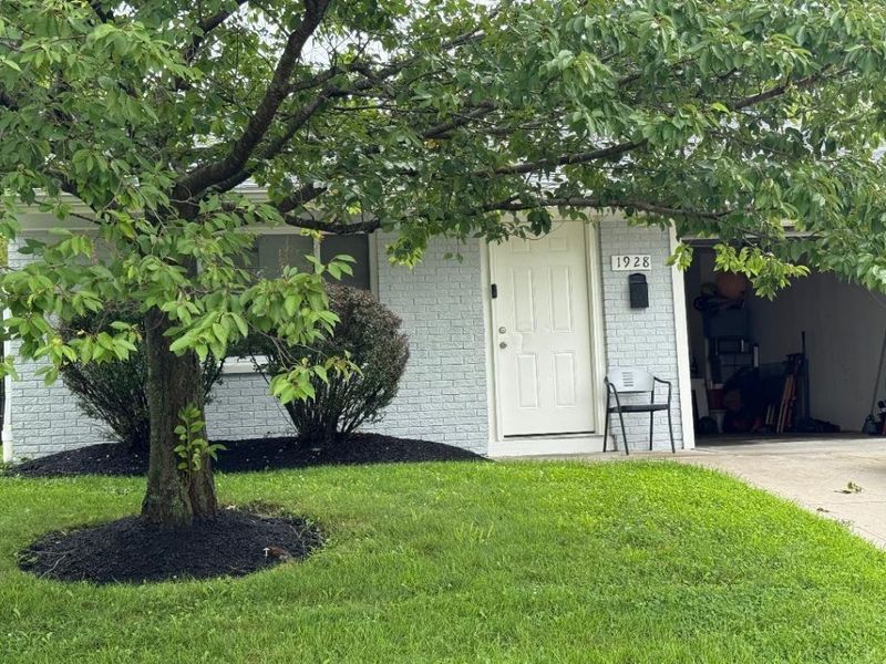 1928-34 Redwood Court, Reynoldsburg, OH 43068 Photo 3