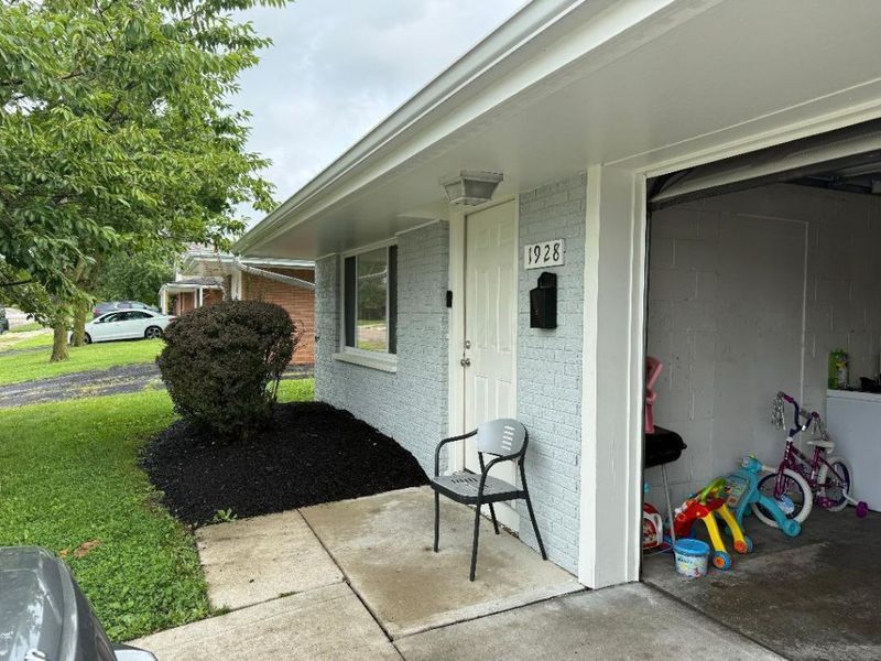 1928-34 Redwood Court, Reynoldsburg, OH 43068 Photo 35