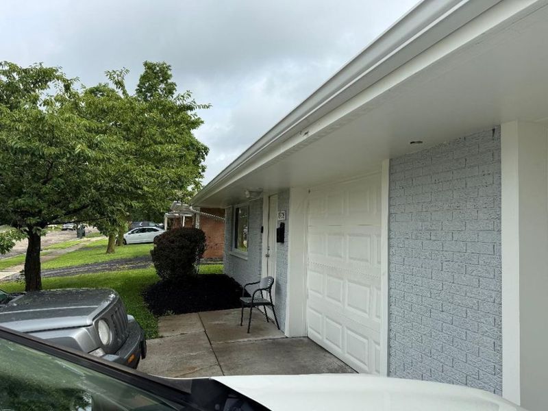 1928-34 Redwood Court, Reynoldsburg, OH 43068 Photo 36