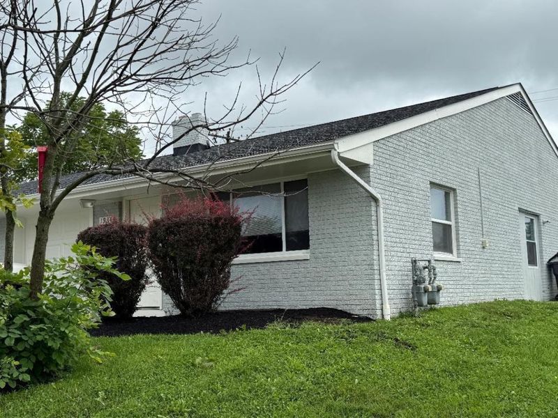 1928-34 Redwood Court, Reynoldsburg, OH 43068 Photo 4