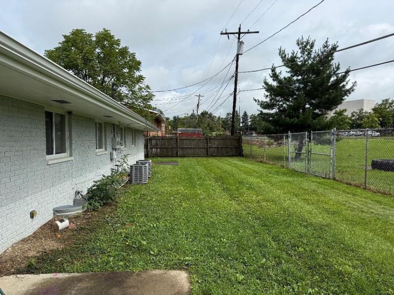 1928-34 Redwood Court, Reynoldsburg, OH 43068 Photo 5