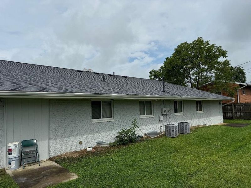 1928-34 Redwood Court, Reynoldsburg, OH 43068 Photo 6