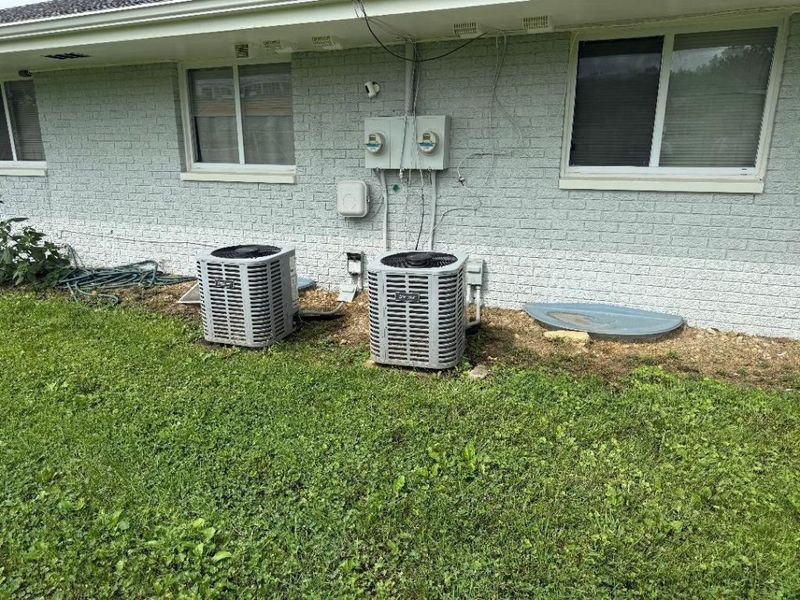 1928-34 Redwood Court, Reynoldsburg, OH 43068 Photo 7