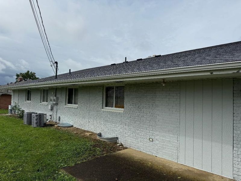 1928-34 Redwood Court, Reynoldsburg, OH 43068 Photo 8
