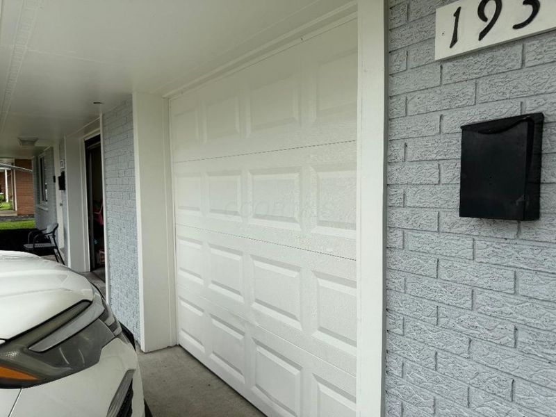 1928-34 Redwood Court, Reynoldsburg, OH 43068 Photo 9