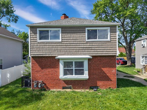 1122 E 23rd Avenue , Unit 1120, Columbus, OH 43211