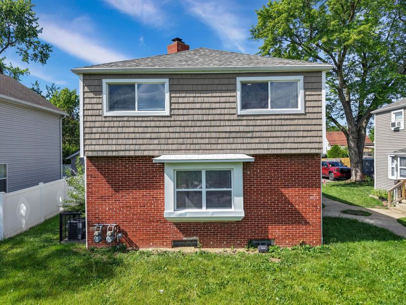 1122 E 23rd Avenue , Unit 1120, Columbus, OH 43211 Photo 1