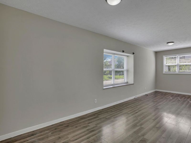 1122 E 23rd Avenue , Unit 1120, Columbus, OH 43211 Photo 10
