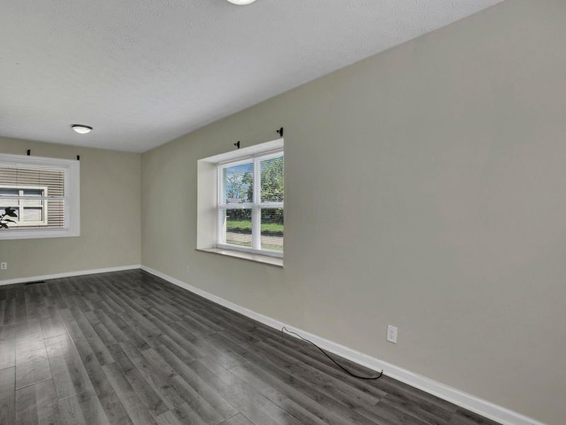 1122 E 23rd Avenue , Unit 1120, Columbus, OH 43211 Photo 11