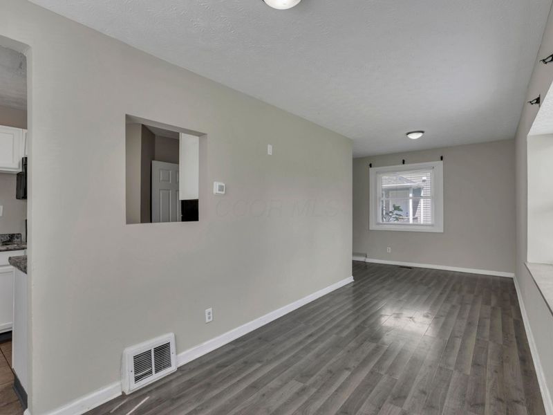 1122 E 23rd Avenue , Unit 1120, Columbus, OH 43211 Photo 12