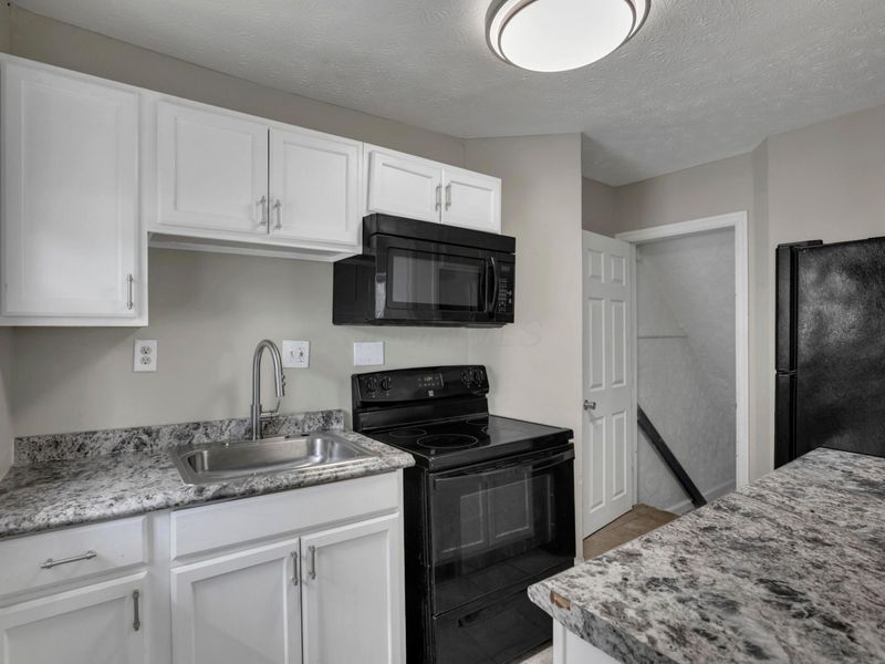 1122 E 23rd Avenue , Unit 1120, Columbus, OH 43211 Photo 13
