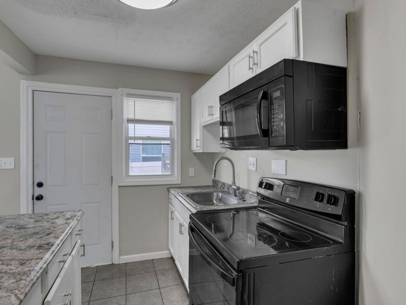 1122 E 23rd Avenue , Unit 1120, Columbus, OH 43211 Photo 14