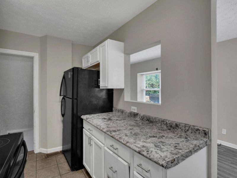 1122 E 23rd Avenue , Unit 1120, Columbus, OH 43211 Photo 15