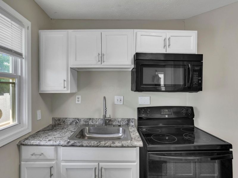 1122 E 23rd Avenue , Unit 1120, Columbus, OH 43211 Photo 16