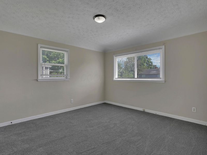 1122 E 23rd Avenue , Unit 1120, Columbus, OH 43211 Photo 17