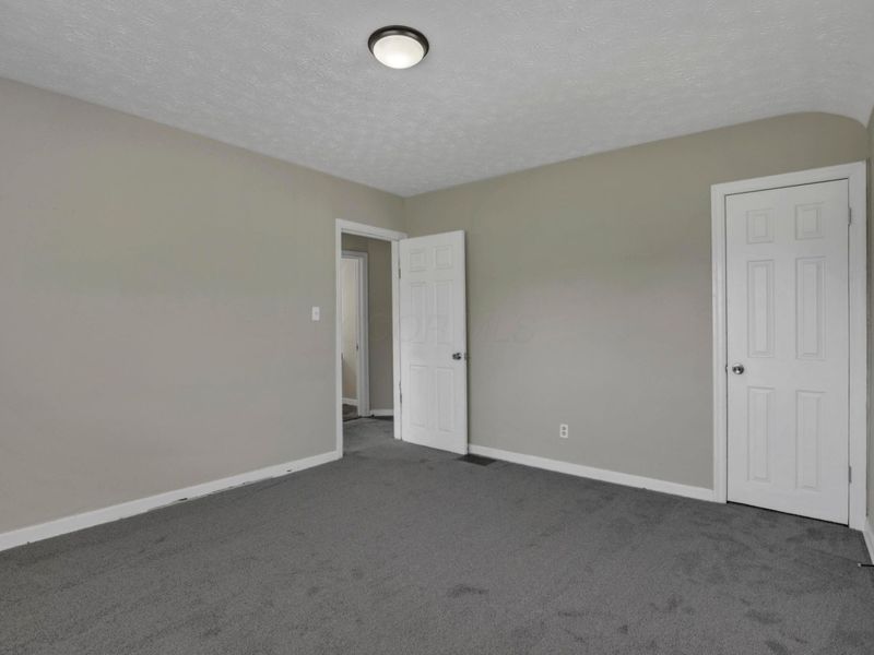1122 E 23rd Avenue , Unit 1120, Columbus, OH 43211 Photo 18