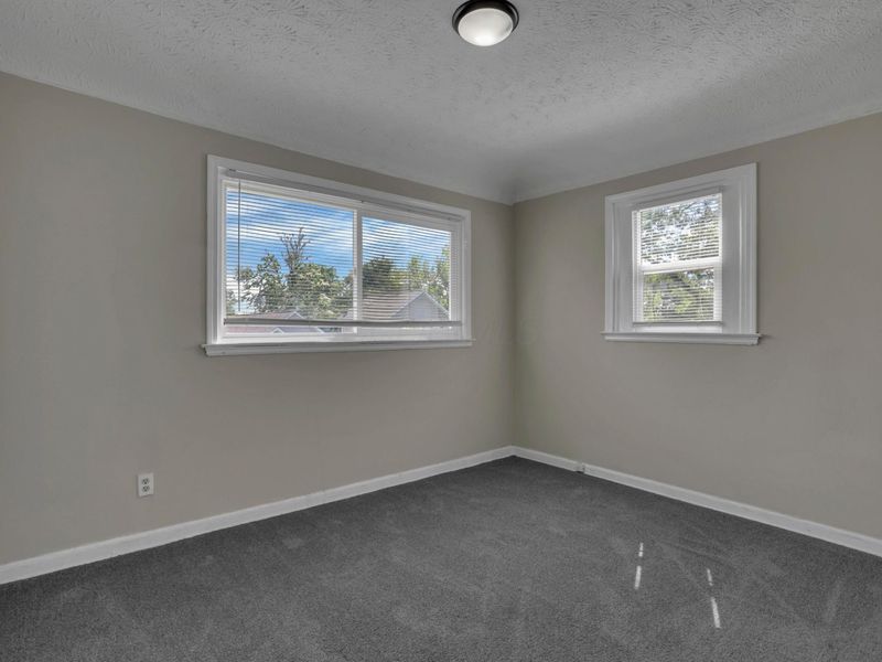 1122 E 23rd Avenue , Unit 1120, Columbus, OH 43211 Photo 19