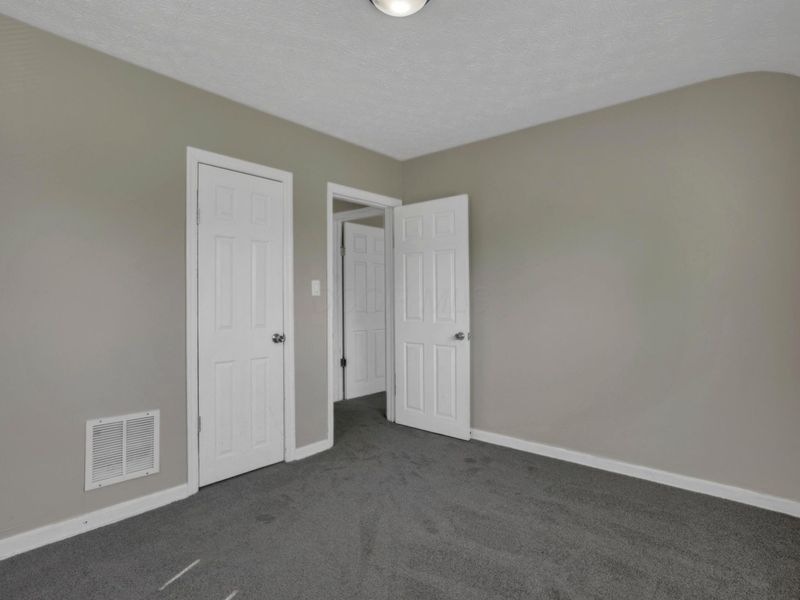 1122 E 23rd Avenue , Unit 1120, Columbus, OH 43211 Photo 20