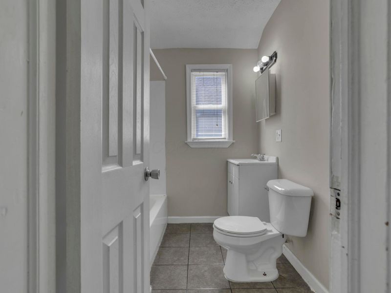 1122 E 23rd Avenue , Unit 1120, Columbus, OH 43211 Photo 21