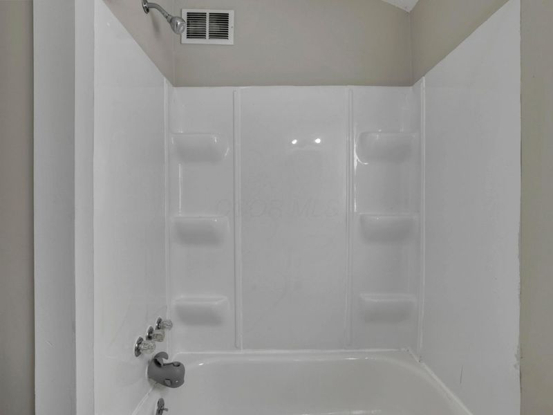 1122 E 23rd Avenue , Unit 1120, Columbus, OH 43211 Photo 22