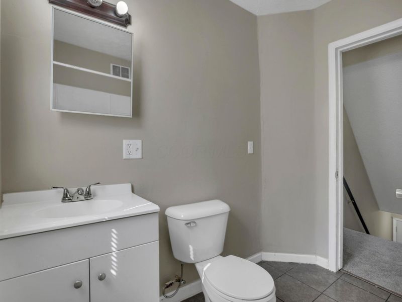 1122 E 23rd Avenue , Unit 1120, Columbus, OH 43211 Photo 23