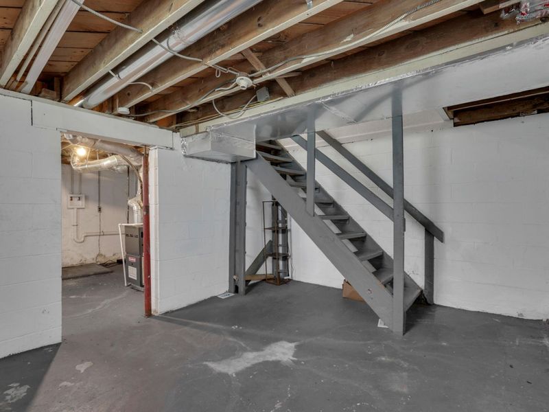 1122 E 23rd Avenue , Unit 1120, Columbus, OH 43211 Photo 24