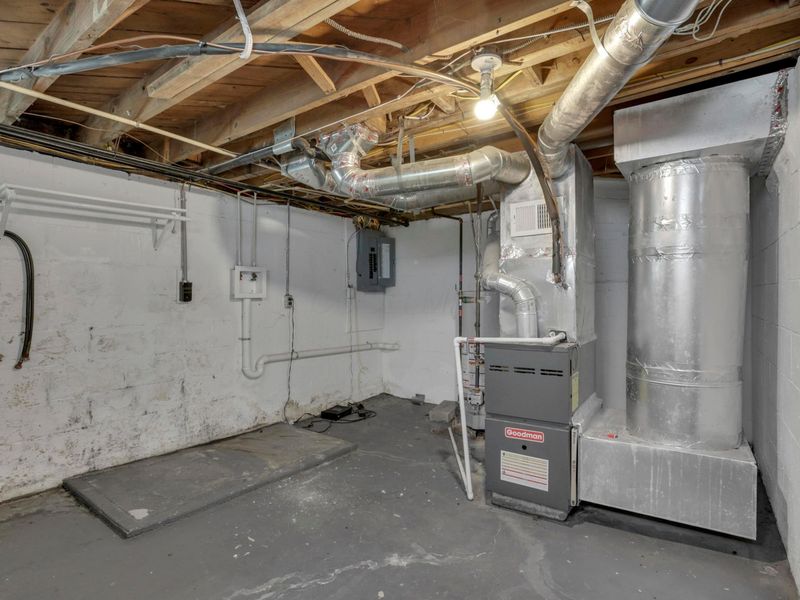 1122 E 23rd Avenue , Unit 1120, Columbus, OH 43211 Photo 25