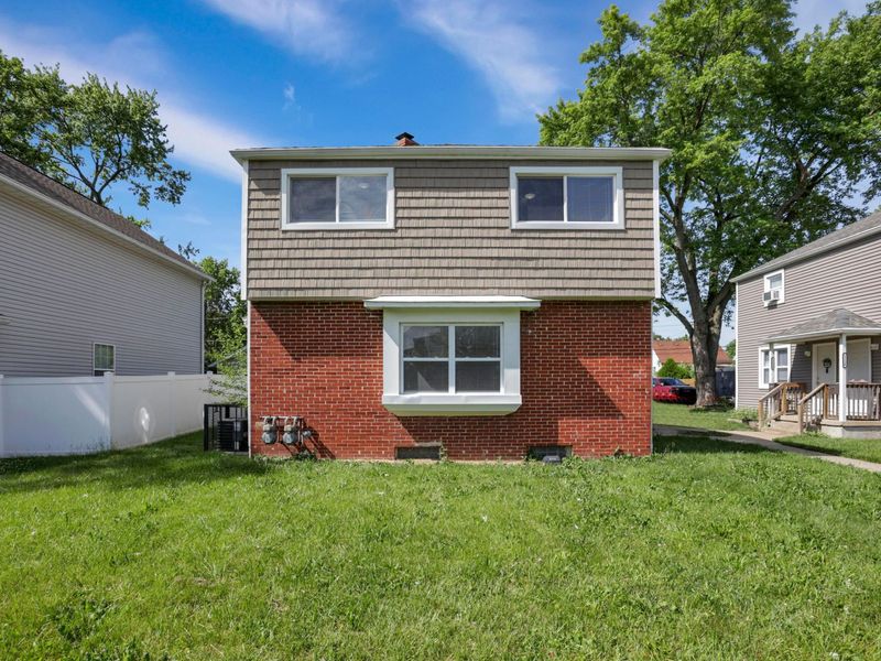 1122 E 23rd Avenue , Unit 1120, Columbus, OH 43211 Photo 26