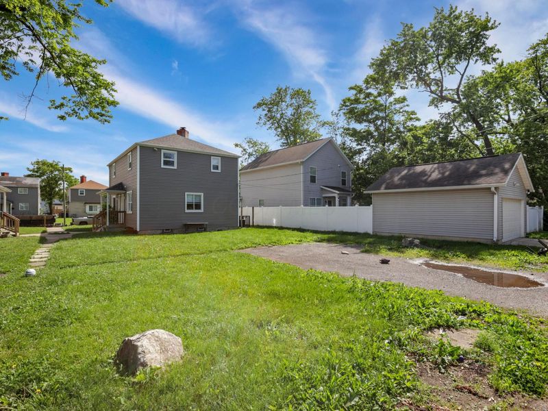 1122 E 23rd Avenue , Unit 1120, Columbus, OH 43211 Photo 29