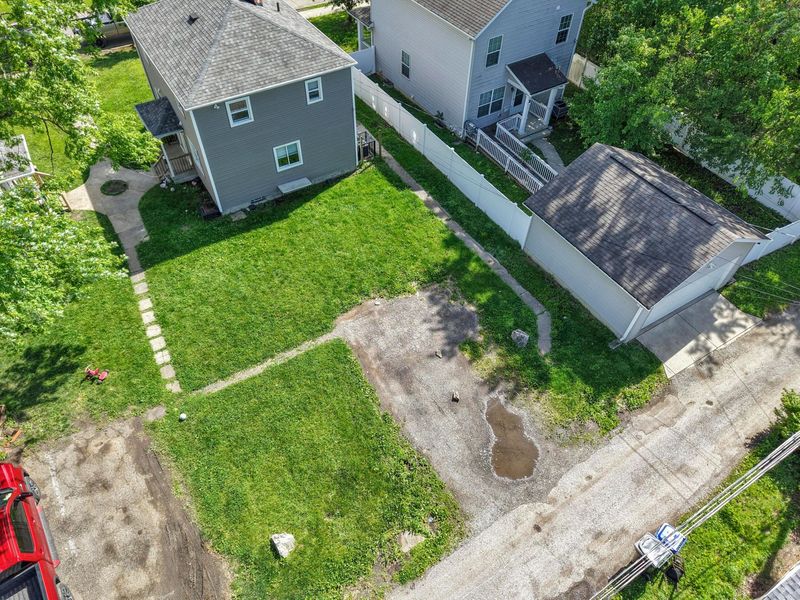 1122 E 23rd Avenue , Unit 1120, Columbus, OH 43211 Photo 33