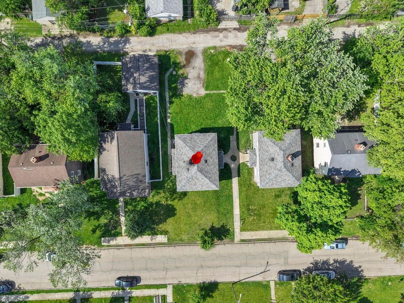 1122 E 23rd Avenue , Unit 1120, Columbus, OH 43211 Photo 34