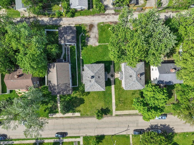 1122 E 23rd Avenue , Unit 1120, Columbus, OH 43211 Photo 35