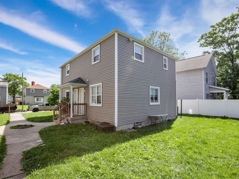 1122 E 23rd Avenue , Unit 1120, Columbus, OH 43211 Photo 4