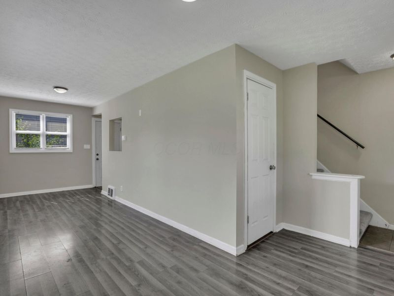 1122 E 23rd Avenue , Unit 1120, Columbus, OH 43211 Photo 9