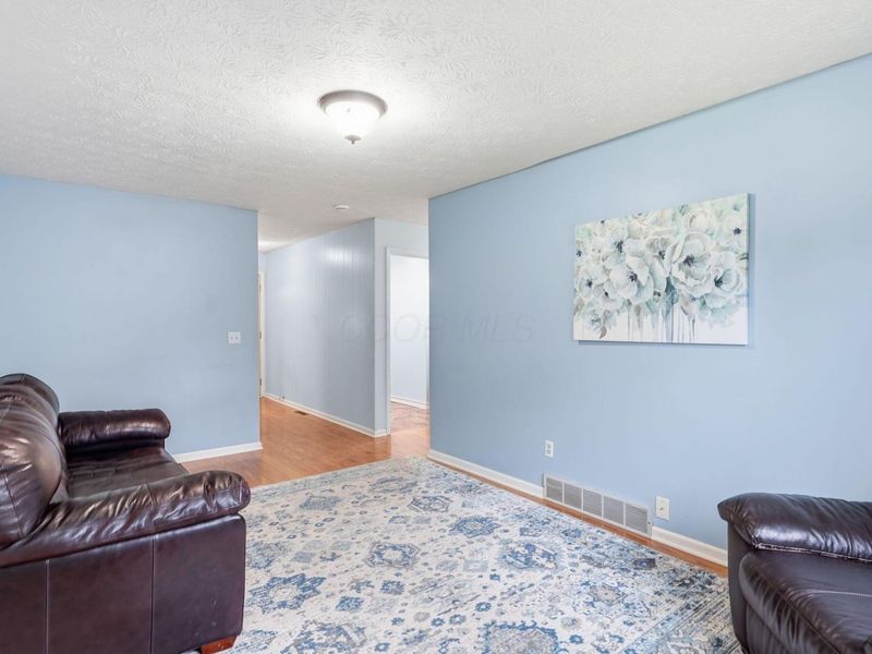 19816 Wolford Maskill Road , Marysville, OH 43040 Photo 11