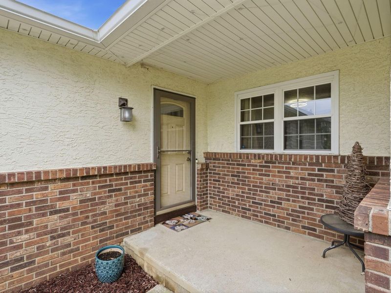 19816 Wolford Maskill Road , Marysville, OH 43040 Photo 2