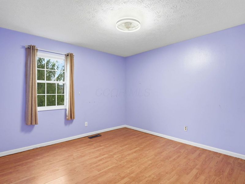 19816 Wolford Maskill Road , Marysville, OH 43040 Photo 25